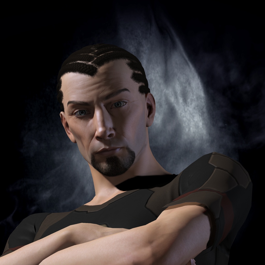 KingKobra