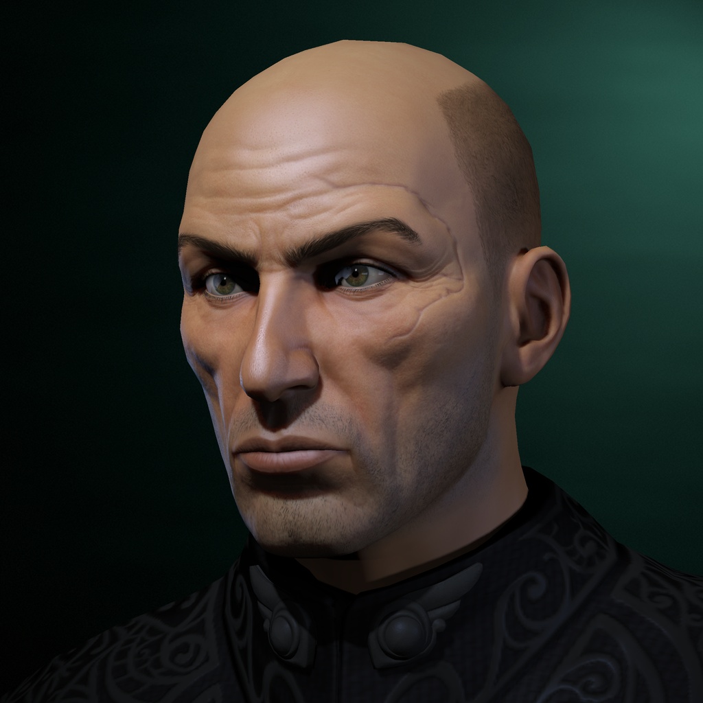 Marius Arrius