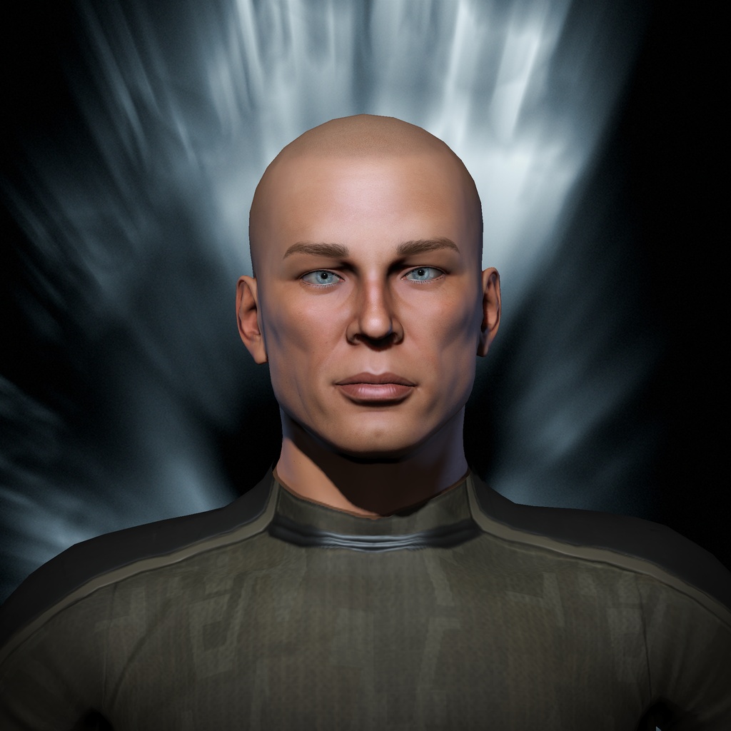 Brom Kautsuo