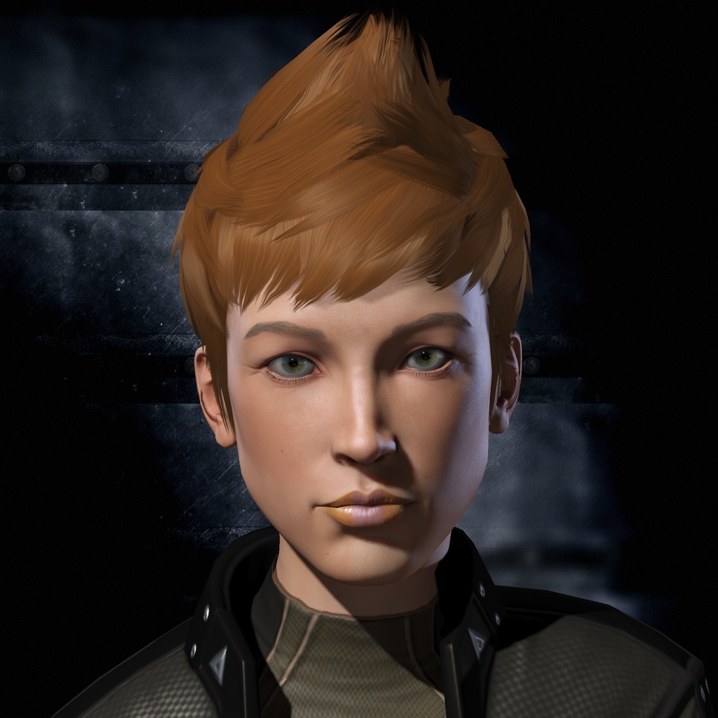 AAAARRRGGAArarap AAAAwaahata