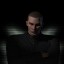 Kaidan Maulerant Kaidan Maulerant