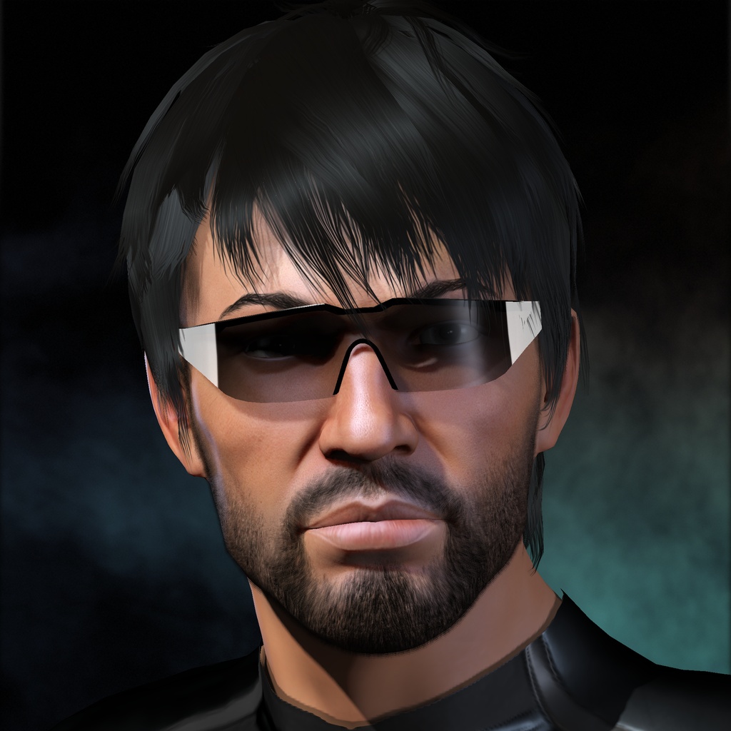 Lin Neon