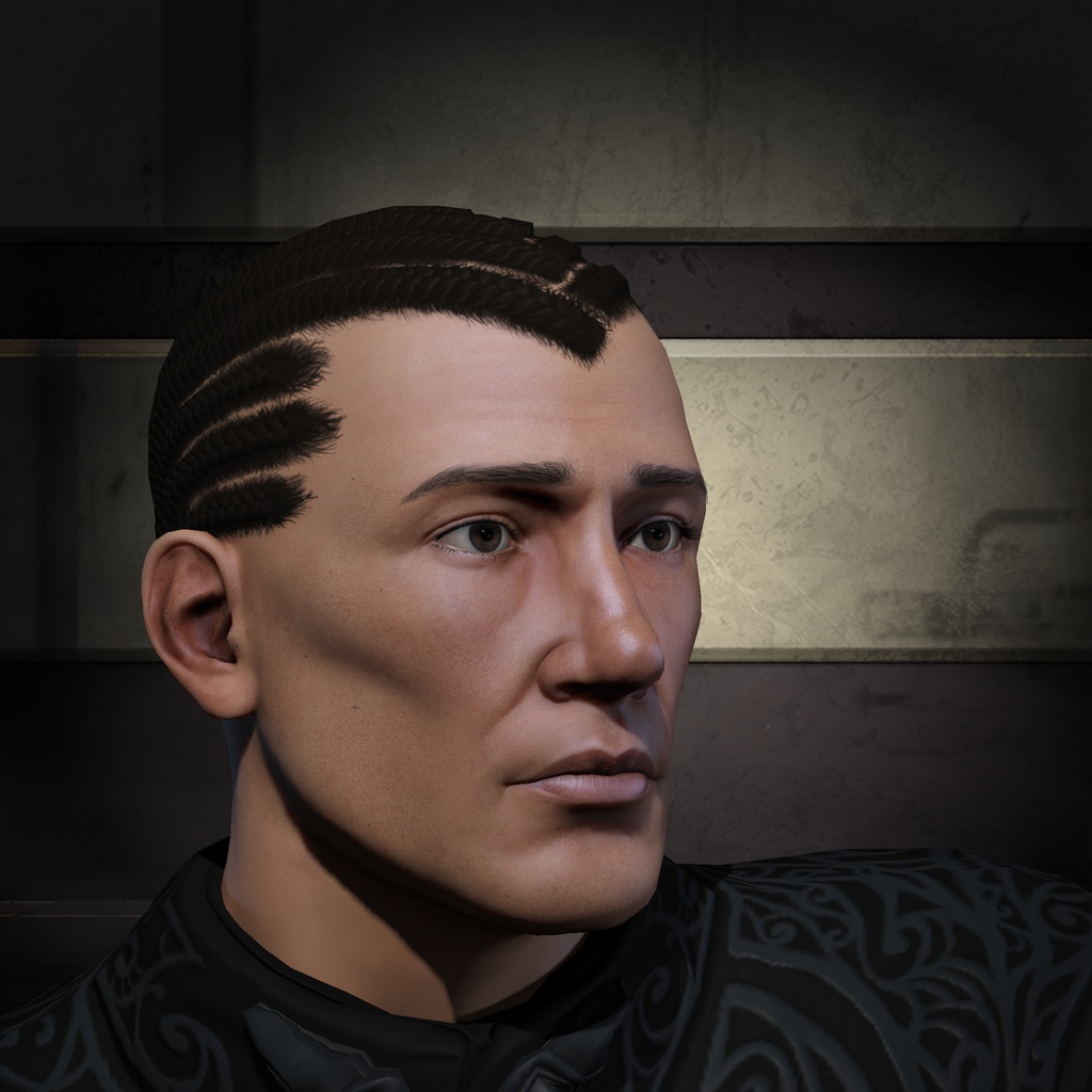 Havock Master