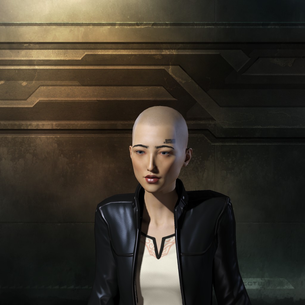 Minh Iwaira