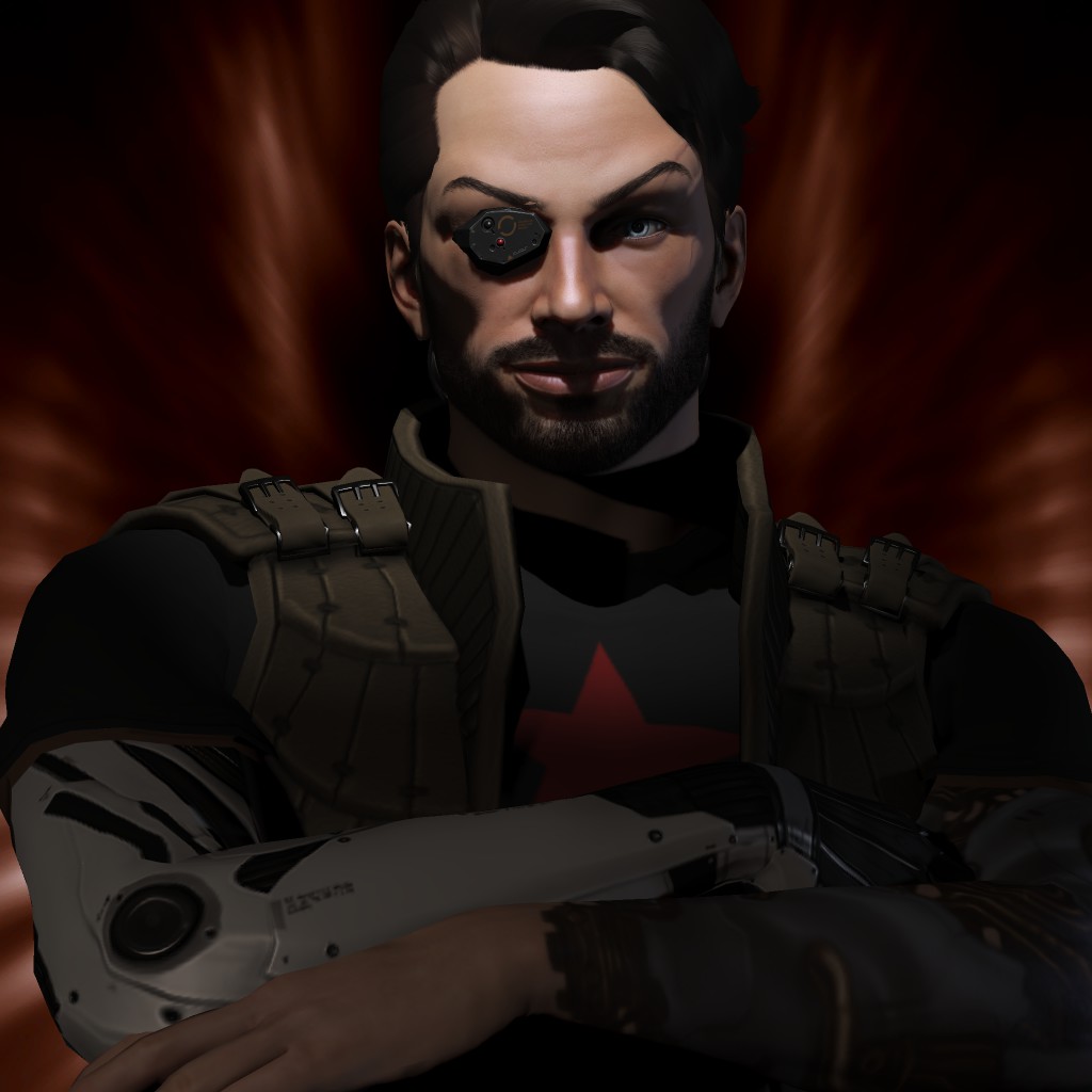 Merubus Artai