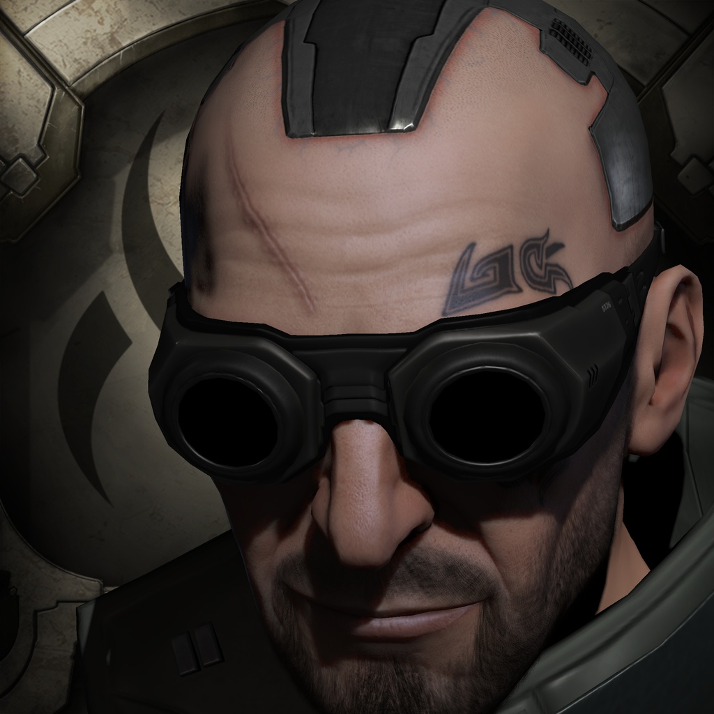 Mega Spamer