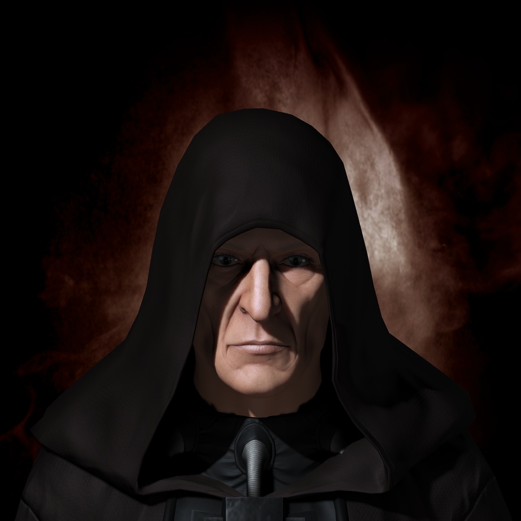 Judicator Flash