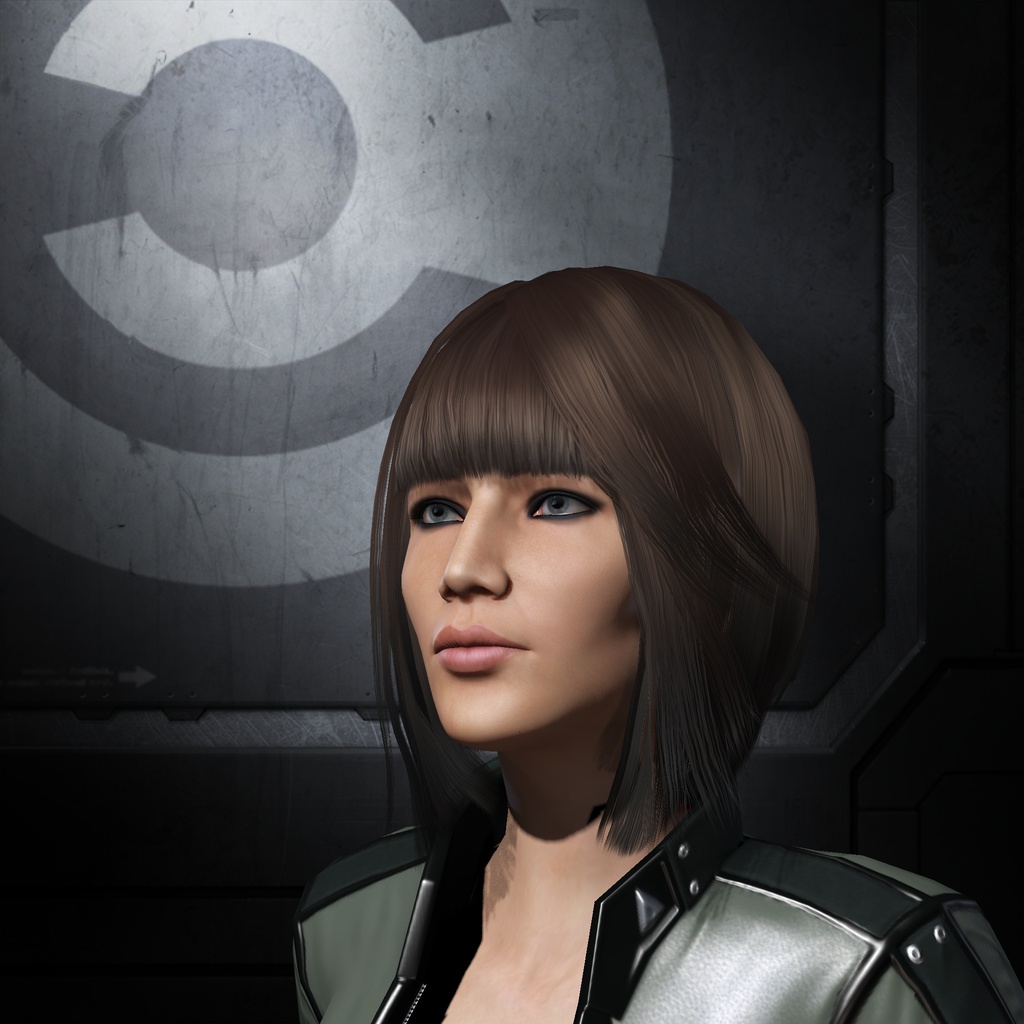 JJ Murdock