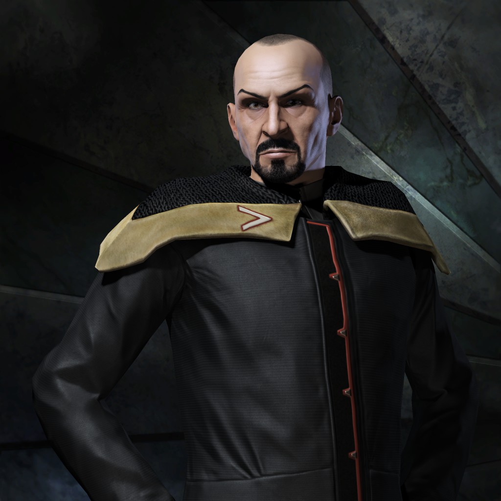 Nox Arkaral