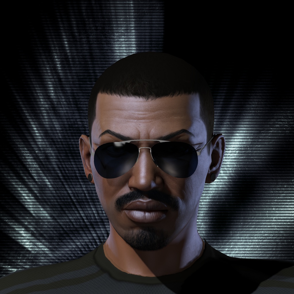 Flynt Fl0ssy