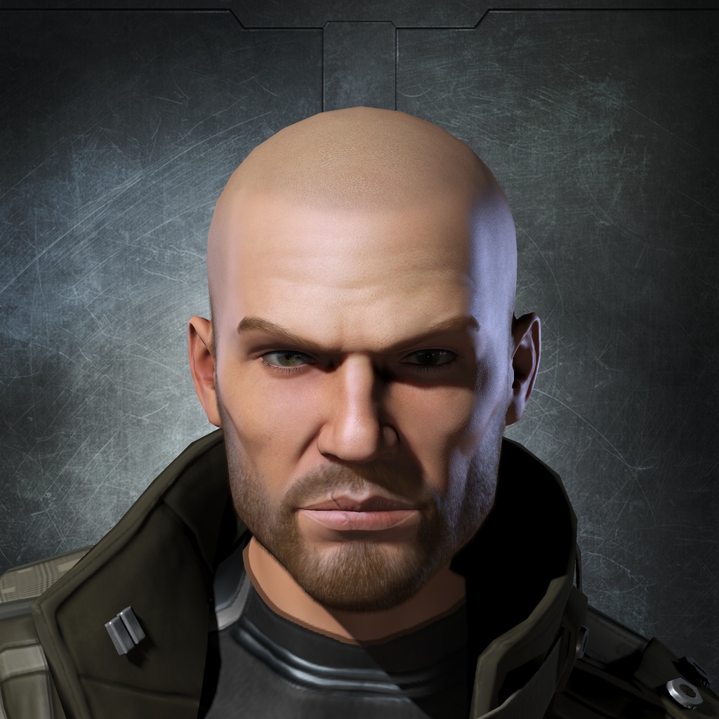 bruce hartdog
