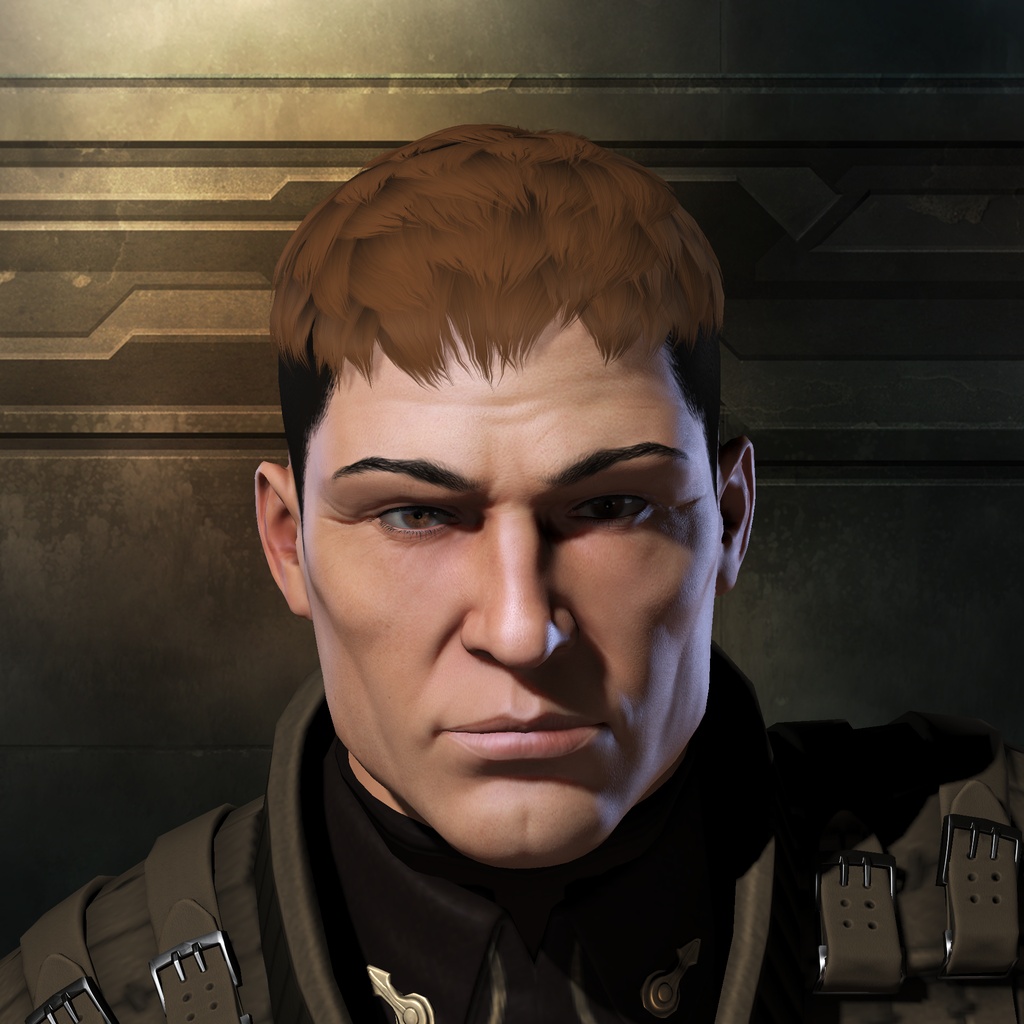 Riki Hinken