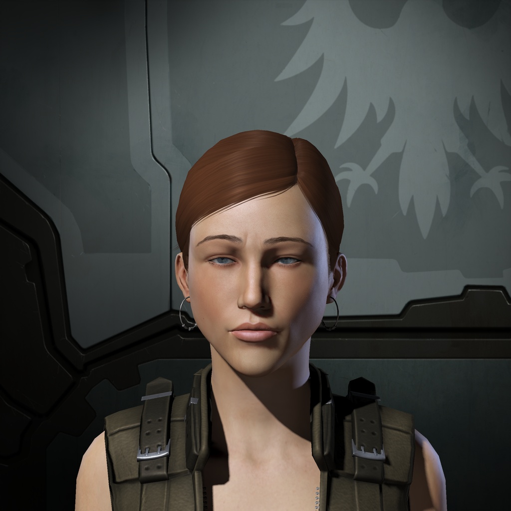 EVE Scribe