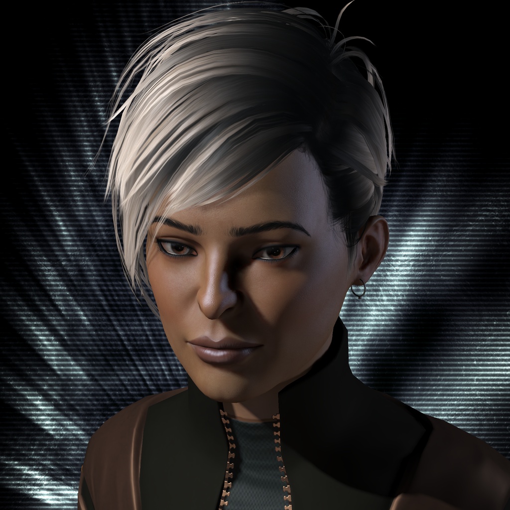 jessie bataillio
