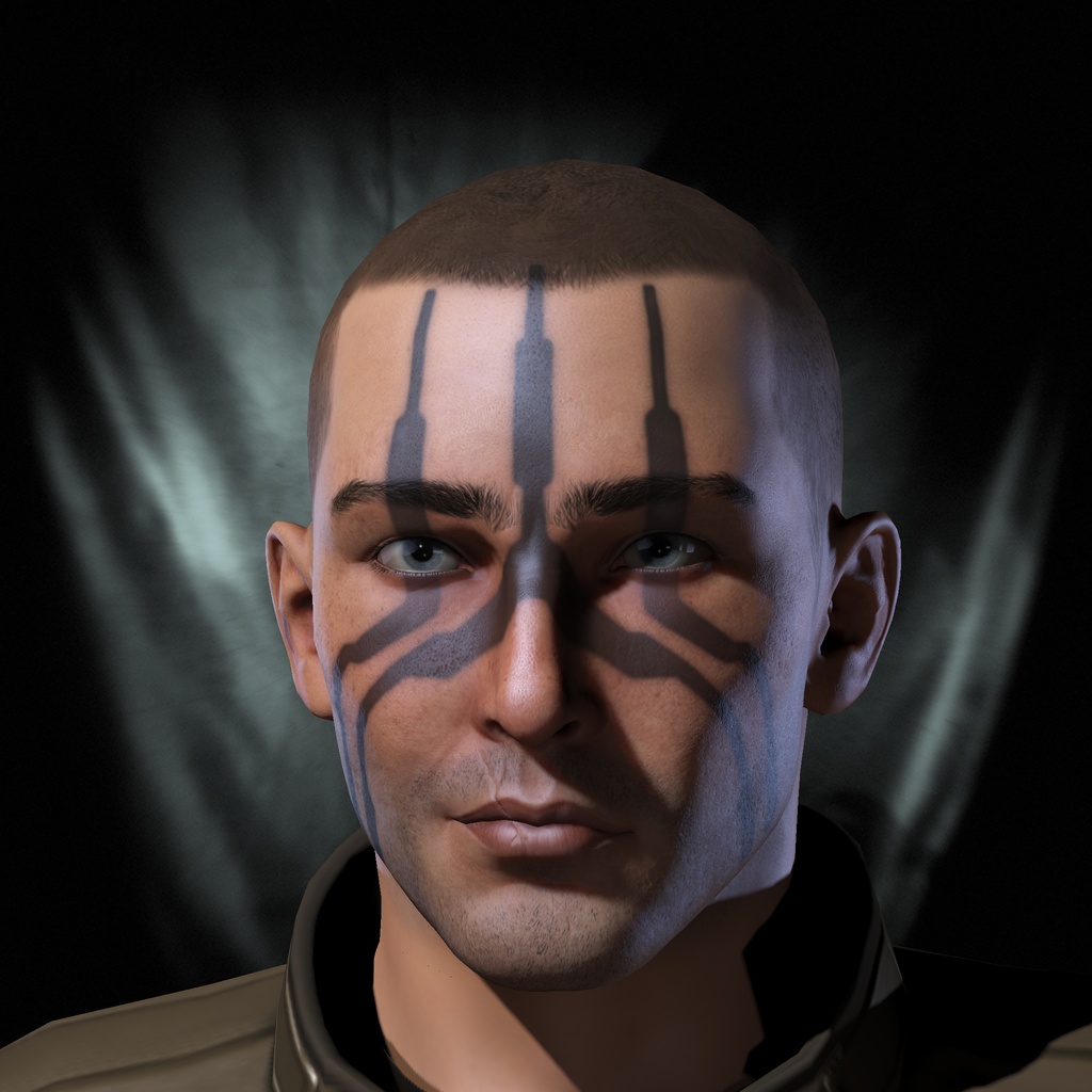 Roc Aideron