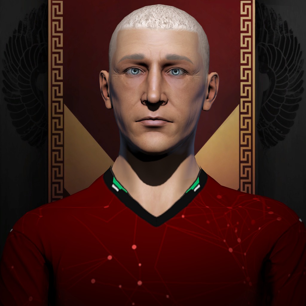 AndersonCooper