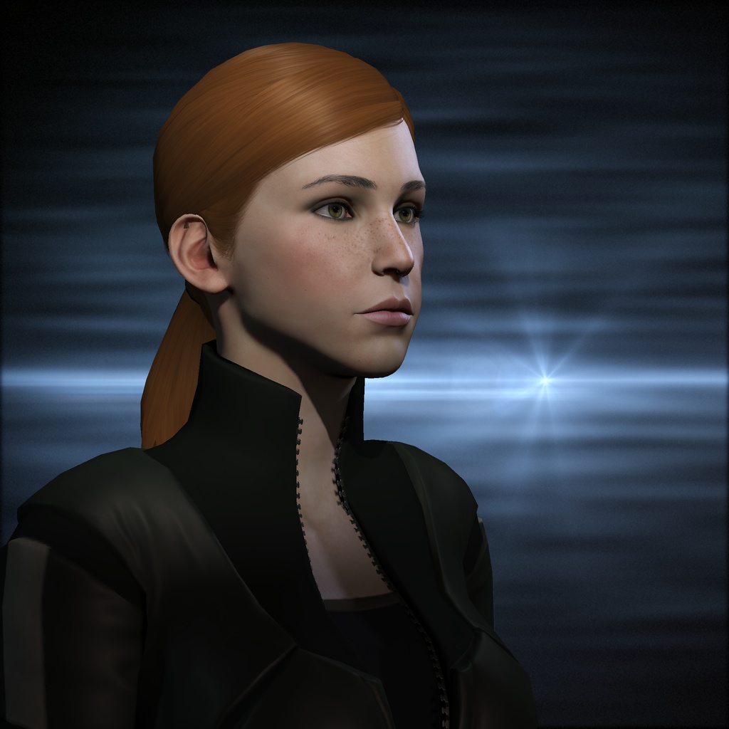 Aliya Atryeides