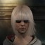 motoko Eoner motoko Eoner