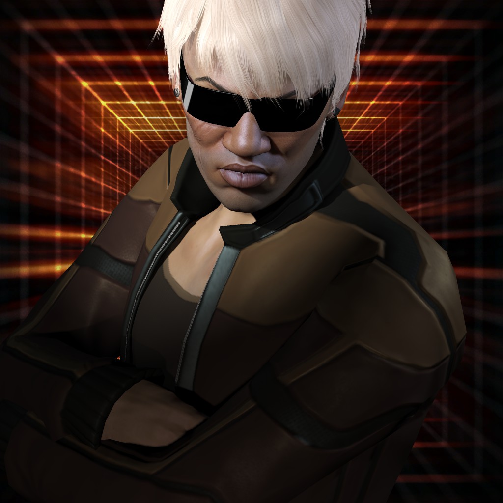 XWartortleX