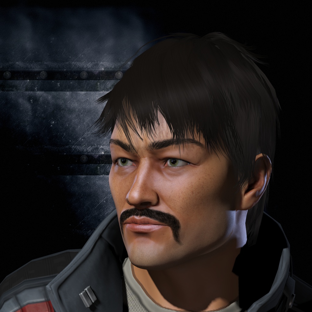 brianchan Kyushu