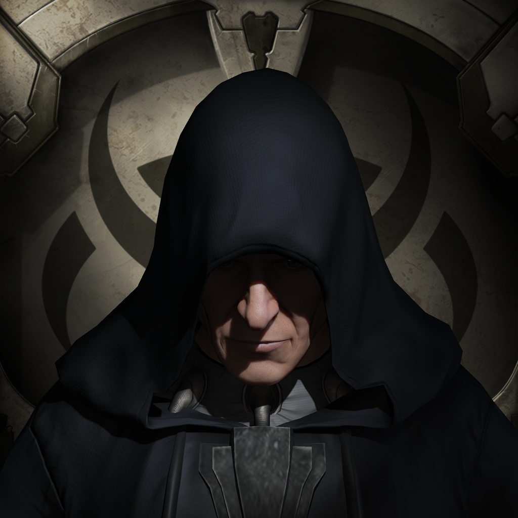 Pious Cypher