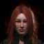 Melisandre d'Asshai Melisandre d'Asshai