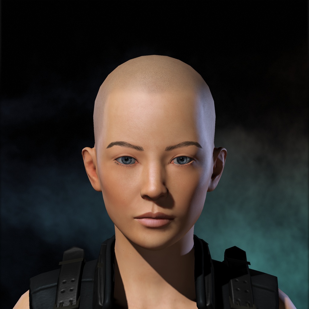 Ms Dlink