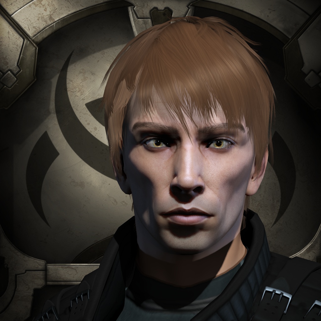 Tascolin Artrald