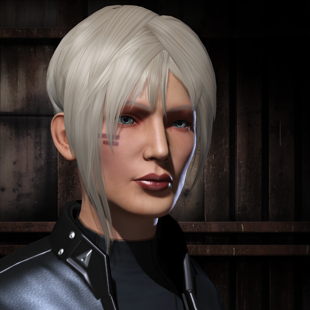 Hptm Valeris