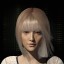 Blondy Girl Blondy Girl