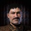 Dmitry Vitus Dmitry Vitus