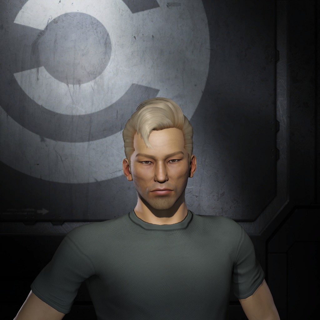 Rasamon