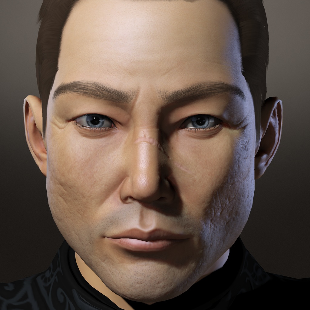 Japith Zeartack