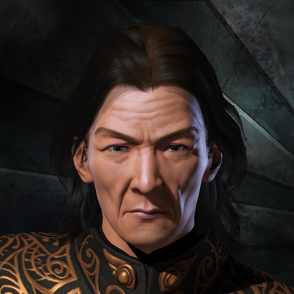 Shakti Yantari