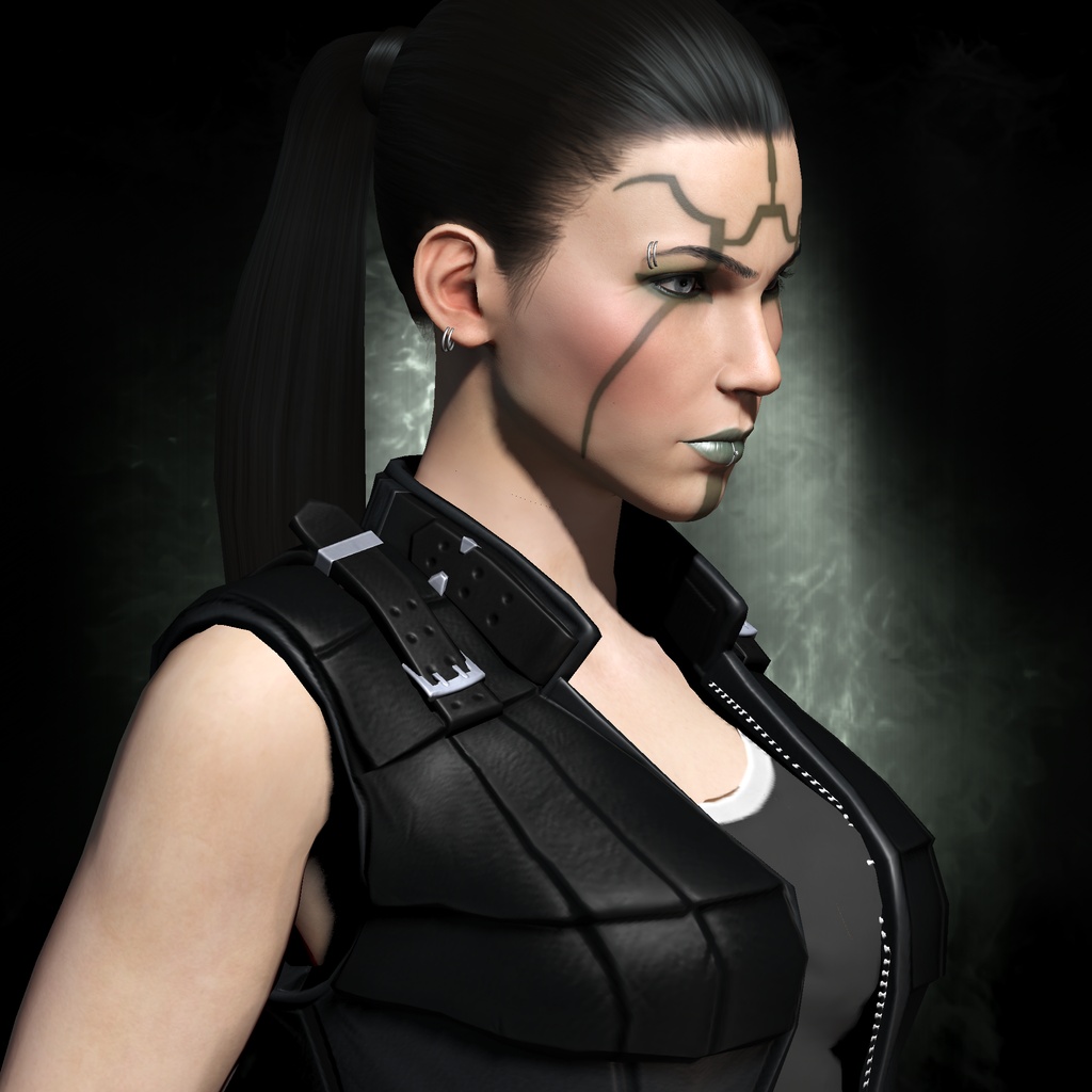 Arianrhod Esw Sweydyr