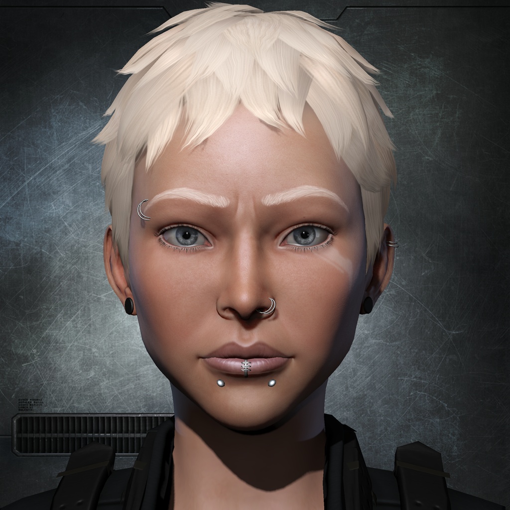 Minerva Cadelanne