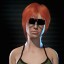 Syntax Nox Syntax Nox
