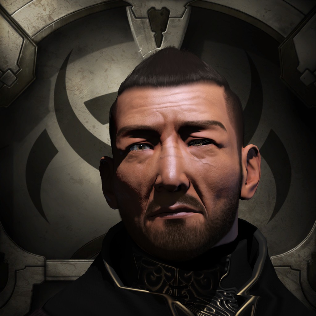 Tularian Shahni