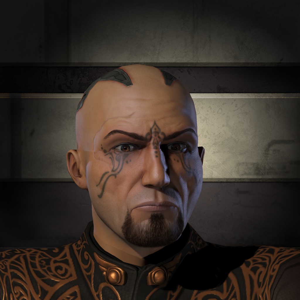 Malach Avada