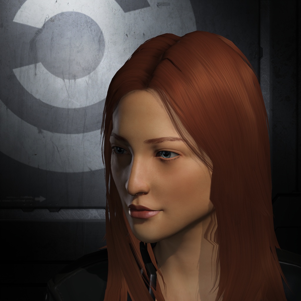 Asuka Langrey