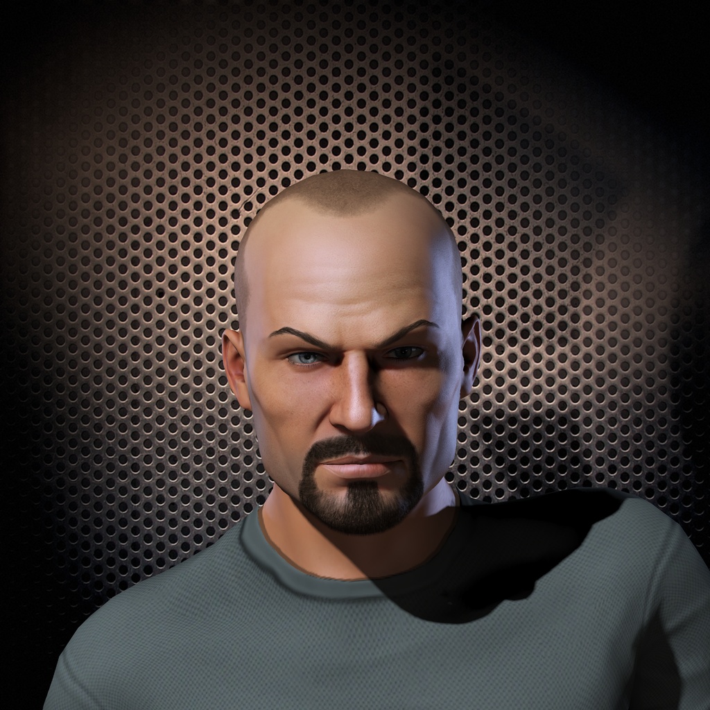 Gunther K