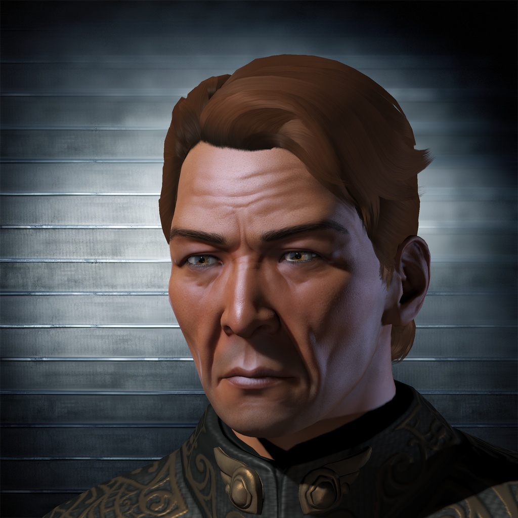 Amarr Citizen 91162613