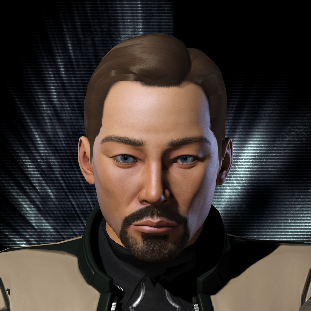 Hsu Taiyou
