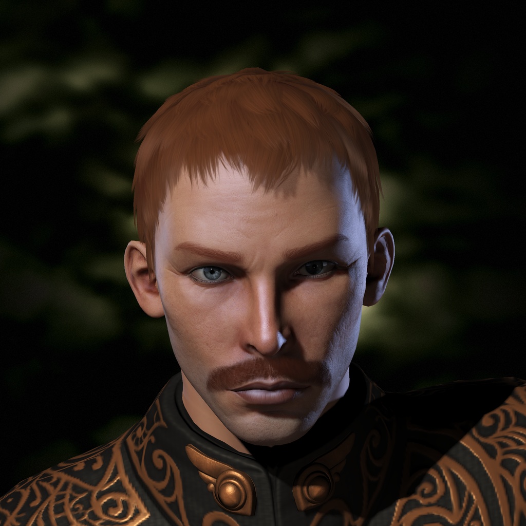 Agrozal