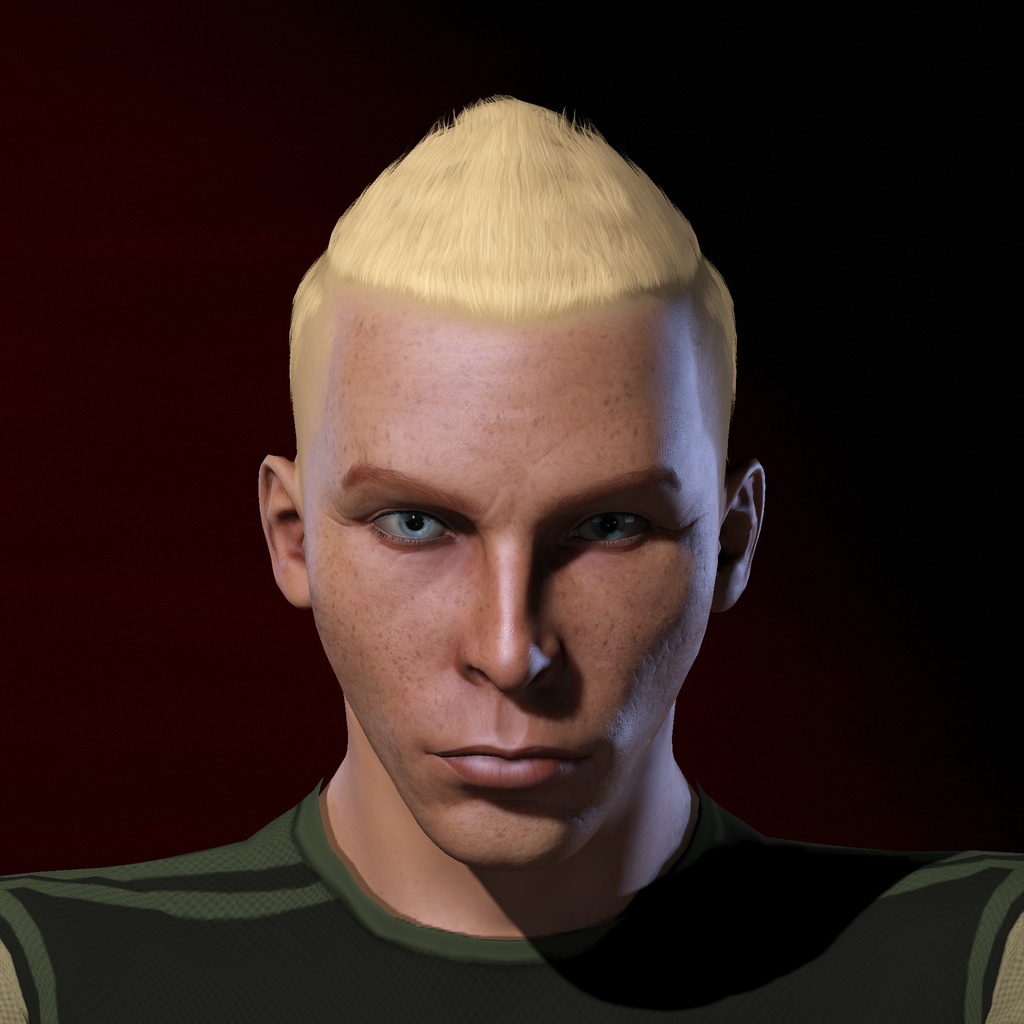 Agrozall