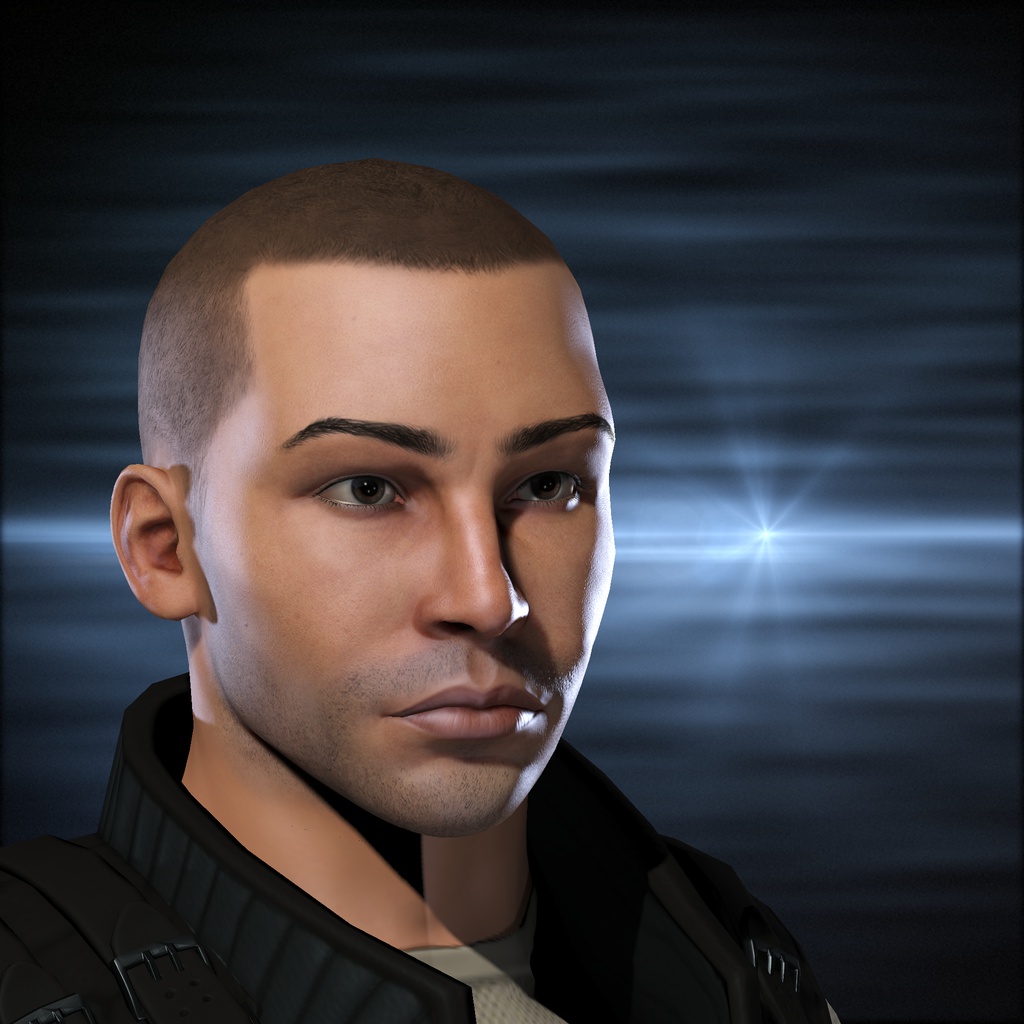 Lexx Dallocort