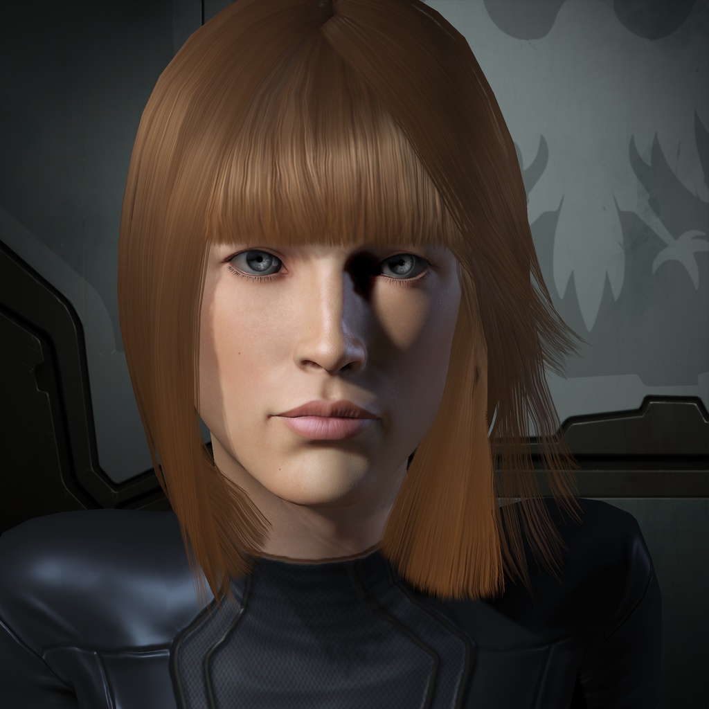 Aurora Prime Uto