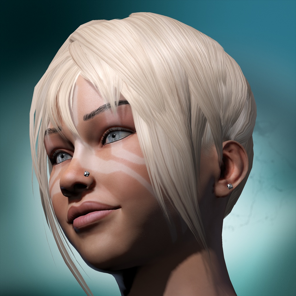 Charlla