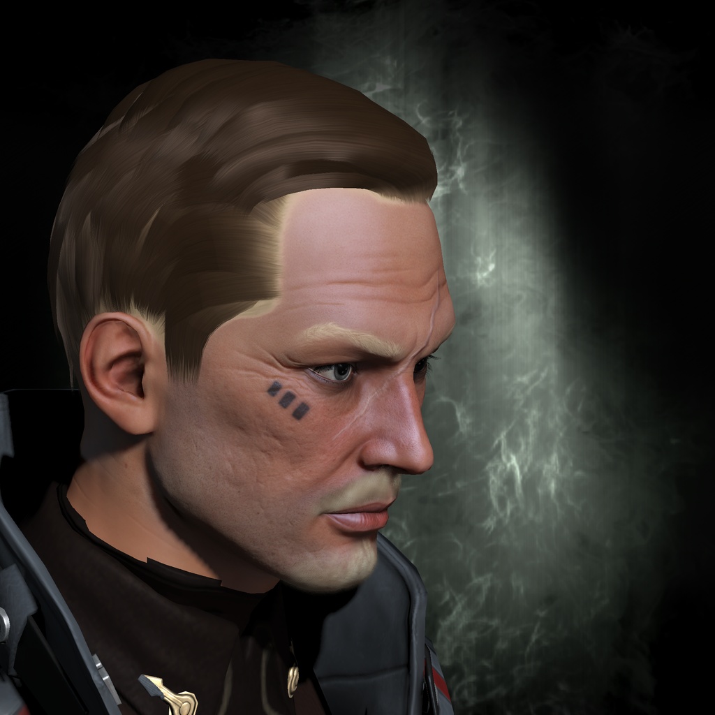 Feldor Jouhinen