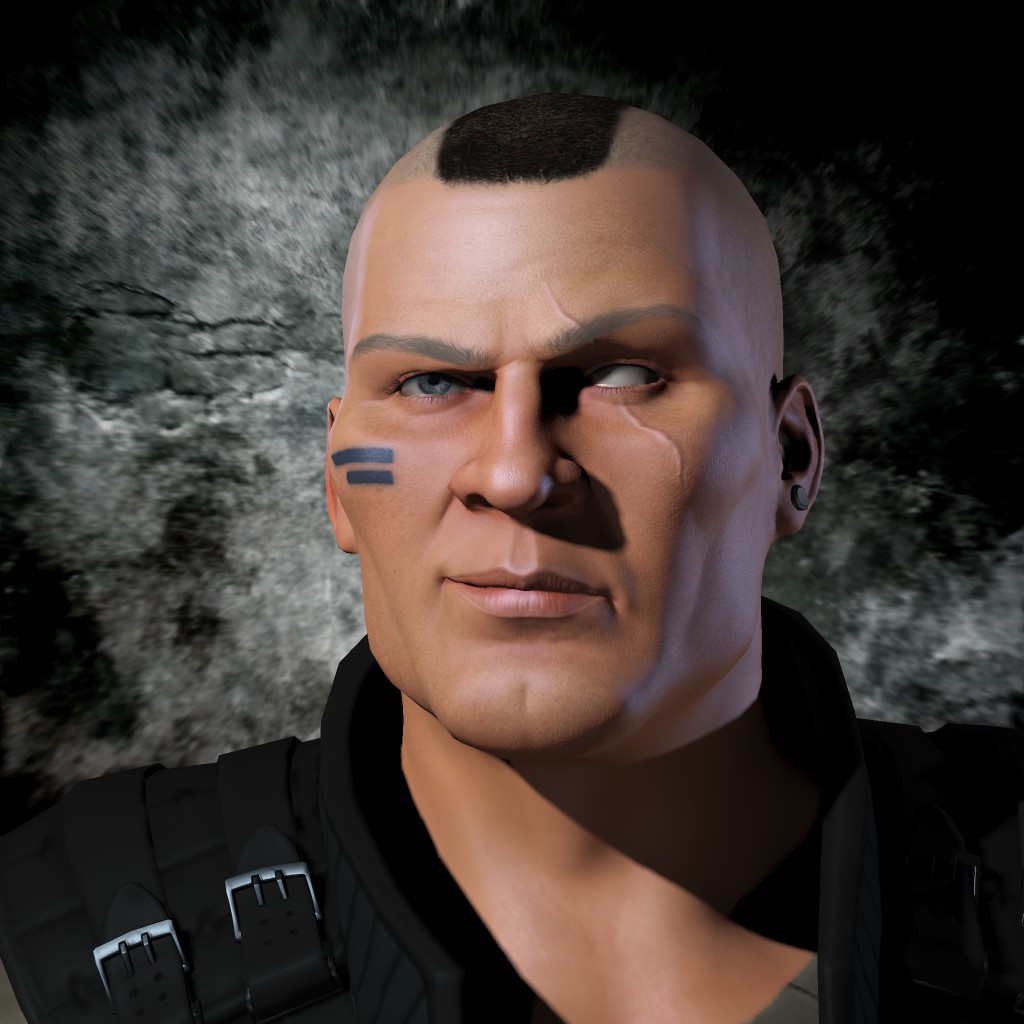spectre harwood